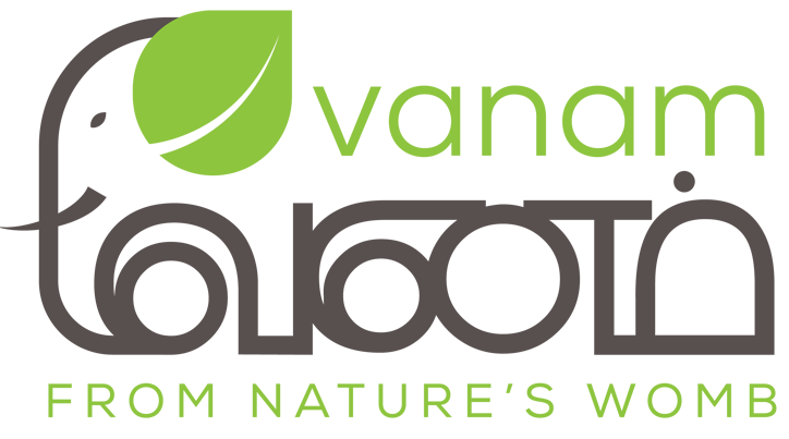 Vanam
