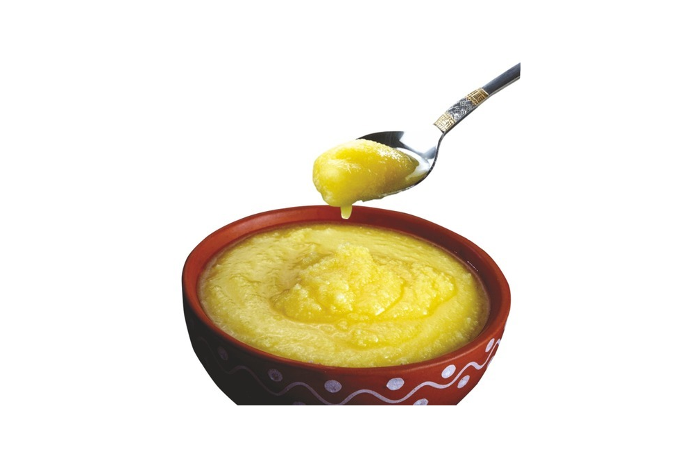 Ghee